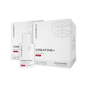 Cymbiotika Creatine
