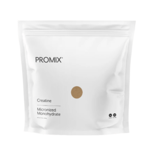 Promix Creatine
