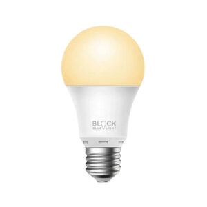 BioLight Light Bulbs