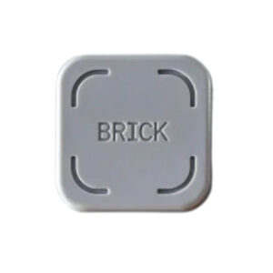 Brick Device (10% Off Link)