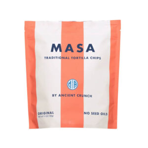 Masa Chips (25% Off inonaround)