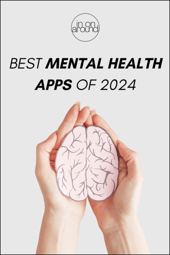 Best Mental Health App
