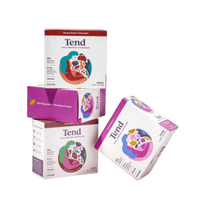 Tend Prenatal