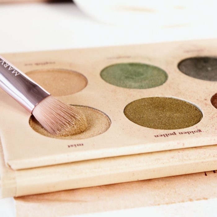 Clean Beauty Tips Clean Beauty Tips